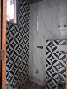 Bedroom Three Image of 1650 Sq.ft 3.5 BHK Apartment / Flat for sale in DM Infra, Sector 104 Noida for Rs. 7100000