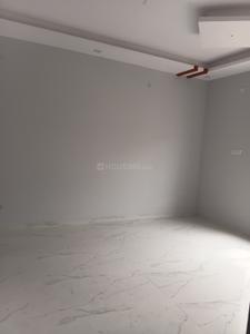 Hall Image of 1300 Sq.ft 3 BHK Independent House for sale in Vaishali Parisar, Polipather Jabalpur for Rs. 6000000