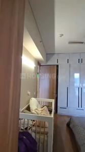 Hall Image of 2350 Sq.ft 3 BHK Builder Floor for rent in Independent Floors At DLF City Phase IV, DLF Phase 4 Gurgaon for Rs. 100000