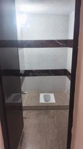 Image of 1200 Sq.ft 2 BHK Independent House for sale in KTC Nagar, Tirunelveli for Rs. 7700000