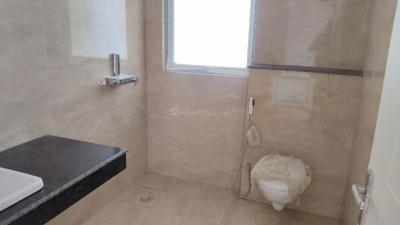 Image of 3800 Sq.ft 4 BHK Apartment / Flat for sale in Mapsko The Icon 79, Sector 79, Gurgaon for Rs. 47500000