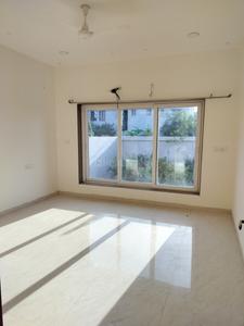 Hall Image of 2500 Sq.ft 3 BHK Villa for rent in Aarone County Walk Villa Kent, County Walk Township Indore for Rs. 36000