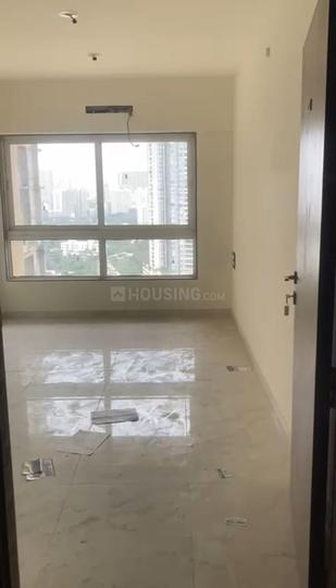 Sahyog Homes Oshi Main Image 1