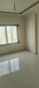 Hall Image of 1100 Sq.ft 2 BHK Apartment / Flat for sale in Vijaya Apartment, Manish Nagar Nagpur for Rs. 6500000