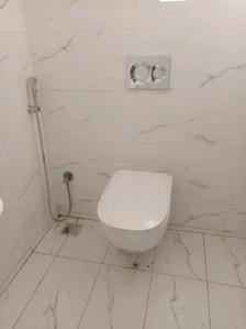 Bedroom Four Image of 2540 Sq.ft 4 BHK Villa for sale in Nagaram Ranga Reddy District Secunderabad for Rs. 20321000