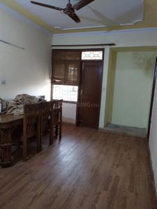 Hall Image of 1700 Sq.ft 3 BHK Apartment / Flat for sale in Sector 11 Dwarka New Delhi for Rs. 24500000