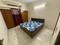 Mayfield Garden Luxury Floors Bedroom 1