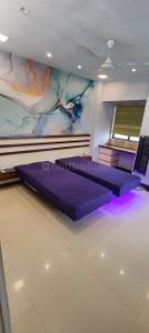 Image of 1380 Sq.ft 3 BHK Apartment / Flat for sale in Bandra West, Mumbai for Rs. 65400000