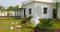 Noble park near Mahamaya degree college itaunja Main Image 1