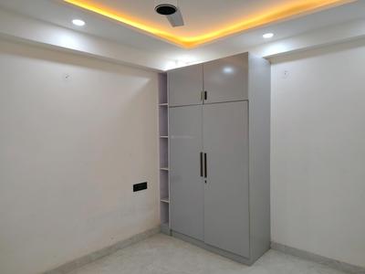 Bedroom Image of 1625 Sq.ft 3 BHK Apartment / Flat for sale in Multibrain Ultima 107, Sector 104 Noida for Rs. 9912000