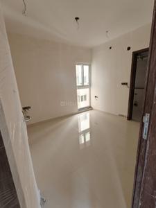 Hall Image of 1425 Sq.ft 3 BHK Apartment / Flat for sale in Bavdhan Pune for Rs. 17500000