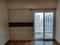 Judge Society Bedroom 3