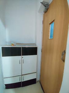 Image of 1725 Sq.ft 3 BHK Apartment / Flat for sale in Kadiawad, Jamnagar for Rs. 6000000