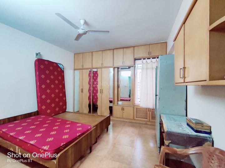 Swasthik Bedroom 1