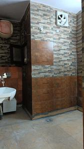 Image of 2700 Sq.ft 6 BHK Duplex for sale in Kalkaji Extension, New Delhi for Rs. 20000000