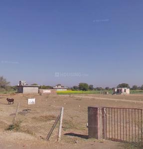 Chittora Plot View 1