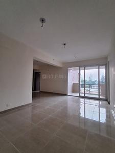 Hall Image of 1765 Sq.ft 3 BHK Apartment / Flat for sale in Ramprastha The Edge Towers, Sector 37D Gurgaon for Rs. 16800000