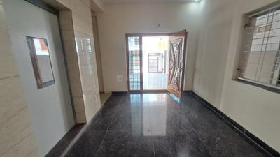 Image of 4200 Sq.ft 5 BHK Villa for sale in Saket Township, Kapra, Secunderabad for Rs. 14800000