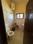 Manjusha Apartments  Bathroom 1