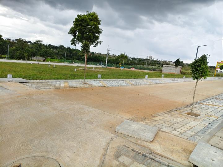 Ankanahalli Main Image 1