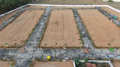 Image of 1100 Sq.ft Residential Plot / Land for sale in Myleripalayam, Coimbatore for Rs. 850000