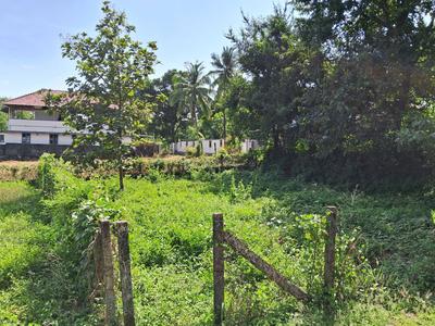 Image of 433 Sq.ft Residential Plot / Land for sale in Poriyani, Palakkad for Rs. 1836000