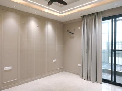 Bedroom Image of 2250 Sq.ft 3 BHK Builder Floor for sale in Sector 31 Faridabad for Rs. 31500000