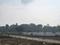 Laxmi Bihar Sultanpur road gosaiganj Plot View 2