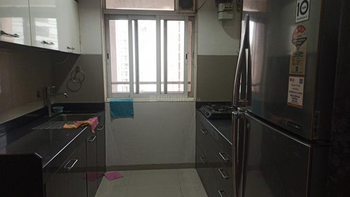 Lodha Aurum Grande Main Image 1
