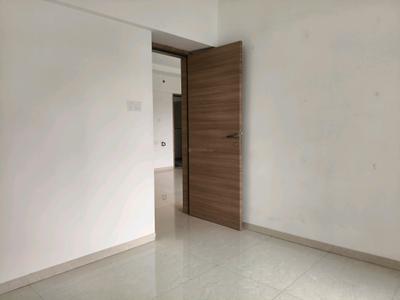 Bedroom Image of 1120 Sq.ft 2 BHK Apartment / Flat for sale in Sukhwani Skylines, Wakad Pune for Rs. 8800000