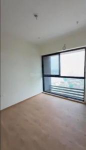 Bedroom Image of 1185 Sq.ft 3 BHK Apartment / Flat for sale in Prescon Midtown Bay, Mahim Mumbai for Rs. 64000000