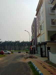 Image of 10000 Sq.ft 12 BHK Independent House for sale in New Town, Kolkata for Rs. 120000000