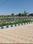 Chaksu Plot View 2