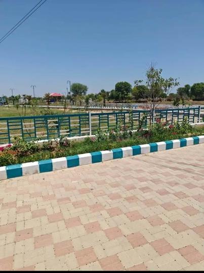 Shivdaspura Main Image 1