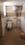 Belmont Park Bathroom Two 3