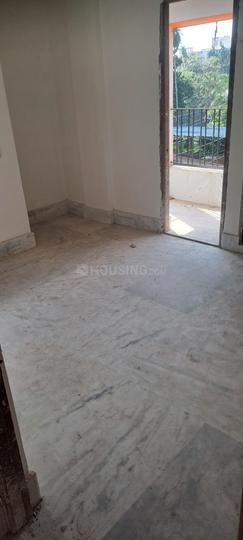 Sakher bazar Bedroom 1