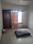 Rajinder Singh Market, Sector 28 Bedroom 2