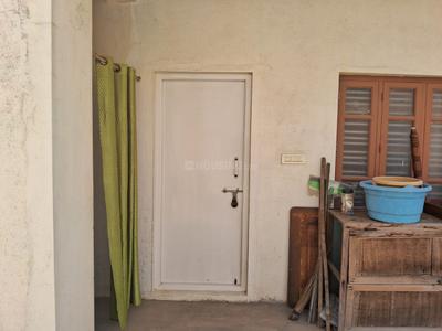 Image of 150 Sq.ft 1 RK Penthouse for rent in Banaswadi, Bengaluru for Rs. 10000
