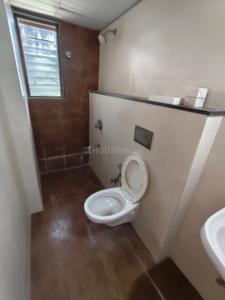 Image of 1490 Sq.ft 3 BHK Apartment / Flat for sale in Prerna Aagam, Jodhpur, Ahmedabad for Rs. 9000000