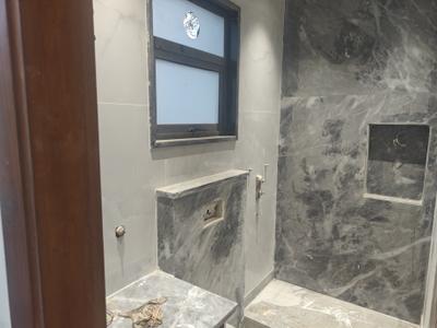 Image of 1000 Sq.ft 2 BHK Builder Floor for sale in Lajpat Nagar, New Delhi for Rs. 24500000