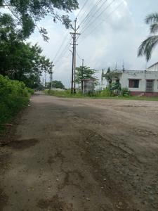 Image of 2160 Sq.ft Residential Plot / Land for sale in Sweepview Metroplex City, Bagpota, Kolkata for Rs. 1250000