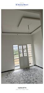 Bedroom Image of 3600 Sq.ft 8 BHK Independent House for sale in K R Puram Bengaluru for Rs. 29300000