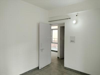 Bedroom Image of 1200 Sq.ft 2 BHK Apartment / Flat for sale in Sector 10 Dwarka New Delhi for Rs. 19500000