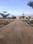 Sidvin Symphony Internal Roads 1