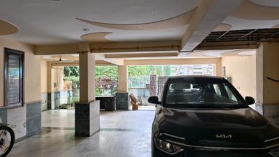 Image of 180 Sq.ft Residential Plot / Land for sale in Phi III, Greater Noida for Rs. 28000000