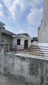 Image of 1350 Sq.ft Residential Plot / Land for sale in Gmada Aerocity, Mohali for Rs. 22000000