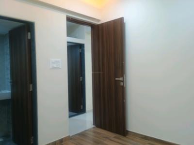 Bedroom Image of 793 Sq.ft 1.5 BHK Apartment / Flat for sale in Runwal Garden City Cluster 11 Tower 1 2, Dombivli East Thane for Rs. 5799000