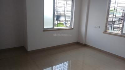 Bedroom Image of 928 Sq.ft 2 BHK Apartment / Flat for rent in Kamdahari Kolkata for Rs. 18000