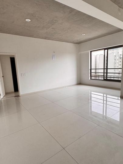 Safal Riviera Aspire Main Image 1