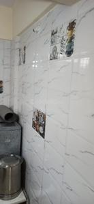 Kitchen Image of 585 Sq.ft 1 BHK Apartment / Flat for sale in Lohegaon Pune for Rs. 2200000